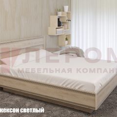 Кровать КР-1003 в Набережных Челнах - naberezhnye-chelny.mebel24.online | фото 2