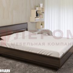 Кровать КР-1003 в Набережных Челнах - naberezhnye-chelny.mebel24.online | фото 3