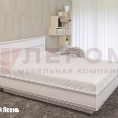 Кровать КР-1003 в Набережных Челнах - naberezhnye-chelny.mebel24.online | фото 4