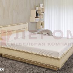 Кровать КР-1004 в Набережных Челнах - naberezhnye-chelny.mebel24.online | фото