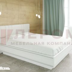 Кровать КР-1013 с мягким изголовьем в Набережных Челнах - naberezhnye-chelny.mebel24.online | фото 4