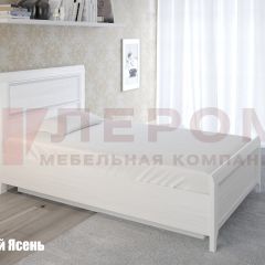 Кровать КР-1021 в Набережных Челнах - naberezhnye-chelny.mebel24.online | фото 4
