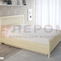 Кровать КР-1023 в Набережных Челнах - naberezhnye-chelny.mebel24.online | фото