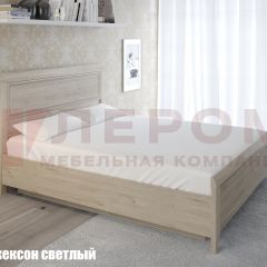 Кровать КР-1023 в Набережных Челнах - naberezhnye-chelny.mebel24.online | фото 2