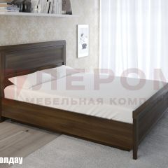 Кровать КР-1023 в Набережных Челнах - naberezhnye-chelny.mebel24.online | фото 3