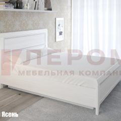 Кровать КР-1023 в Набережных Челнах - naberezhnye-chelny.mebel24.online | фото 4