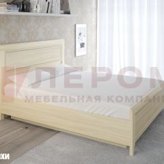 Кровать КР-1024 в Набережных Челнах - naberezhnye-chelny.mebel24.online | фото