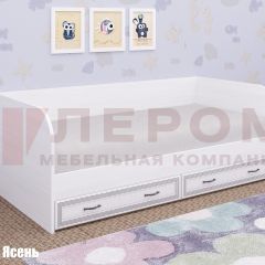 Кровать КР-1042 в Набережных Челнах - naberezhnye-chelny.mebel24.online | фото 4