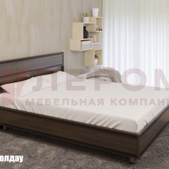 Кровать КР-2002 в Набережных Челнах - naberezhnye-chelny.mebel24.online | фото 3