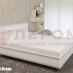 Кровать КР-2002 в Набережных Челнах - naberezhnye-chelny.mebel24.online | фото 4