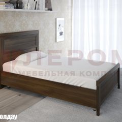 Кровать КР-2022 в Набережных Челнах - naberezhnye-chelny.mebel24.online | фото 2