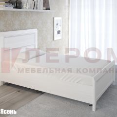 Кровать КР-2022 в Набережных Челнах - naberezhnye-chelny.mebel24.online | фото 3