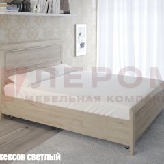 Кровать КР-2023 в Набережных Челнах - naberezhnye-chelny.mebel24.online | фото 2