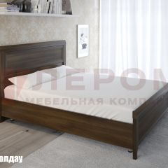 Кровать КР-2023 в Набережных Челнах - naberezhnye-chelny.mebel24.online | фото 3