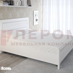 Кровать КР-2023 в Набережных Челнах - naberezhnye-chelny.mebel24.online | фото 4