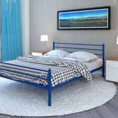 Кровать Милана plus 2000 (МилСон) в Набережных Челнах - naberezhnye-chelny.mebel24.online | фото
