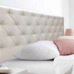 Кровать Стефани 2 Easy 1600 (без механизма подъема) в Набережных Челнах - naberezhnye-chelny.mebel24.online | фото