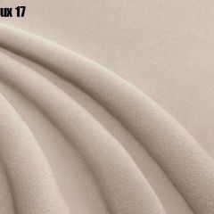 Кровать Верона Решетка+ПМ+Дно (1600) в Набережных Челнах - naberezhnye-chelny.mebel24.online | фото 18