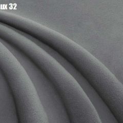 Кровать Верона Решетка+ПМ+Дно (1600) в Набережных Челнах - naberezhnye-chelny.mebel24.online | фото 29