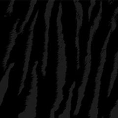 Кухонный фартук Фауна 055 МДФ матовый (3000) Fauna в Набережных Челнах - naberezhnye-chelny.mebel24.online | фото