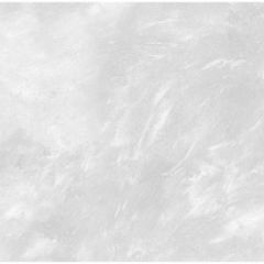 Кухонный фартук с тиснением «бетон» матовый KMB 033 (3000) в Набережных Челнах - naberezhnye-chelny.mebel24.online | фото