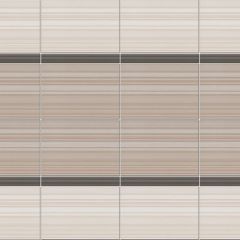 Кухонный фартук SP 021 МДФ глянец (2800) в Набережных Челнах - naberezhnye-chelny.mebel24.online | фото