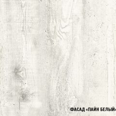 Кухонный гарнитур Алина экстра (1700) в Набережных Челнах - naberezhnye-chelny.mebel24.online | фото 7