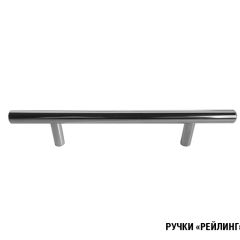 Кухонный гарнитур Алина медиум (1400) в Набережных Челнах - naberezhnye-chelny.mebel24.online | фото 4