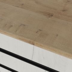 Кухонный гарнитур Амели компакт 2200 мм в Набережных Челнах - naberezhnye-chelny.mebel24.online | фото 10