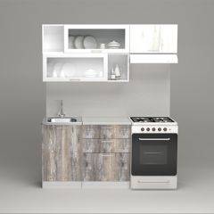 Кухонный гарнитур Инна экстра 1700 в Набережных Челнах - naberezhnye-chelny.mebel24.online | фото 3
