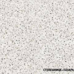 Кухонный гарнитур Инна мини 1000 в Набережных Челнах - naberezhnye-chelny.mebel24.online | фото 10