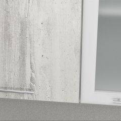 Кухонный гарнитур Инна стандарт 1600 в Набережных Челнах - naberezhnye-chelny.mebel24.online | фото 4