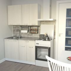 Кухонный гарнитур Лариса лайт 1 1200 мм в Набережных Челнах - naberezhnye-chelny.mebel24.online | фото