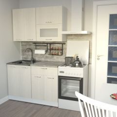 Кухонный гарнитур Лариса лайт 2 1200 мм в Набережных Челнах - naberezhnye-chelny.mebel24.online | фото