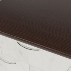 Кухонный гарнитур Лоретта лайт 1200 мм в Набережных Челнах - naberezhnye-chelny.mebel24.online | фото 9