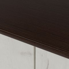 Кухонный гарнитур Лоретта мега 2500 мм в Набережных Челнах - naberezhnye-chelny.mebel24.online | фото 9