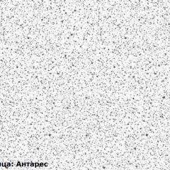 Кухонный гарнитур Люкс 2000 Лайм глянец (модульный) Горизонт в Набережных Челнах - naberezhnye-chelny.mebel24.online | фото 7