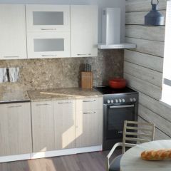 Кухонный гарнитур Ольга макси 3 1800 мм в Набережных Челнах - naberezhnye-chelny.mebel24.online | фото