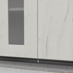 Кухонный гарнитур Паола компакт 2200 мм в Набережных Челнах - naberezhnye-chelny.mebel24.online | фото 10