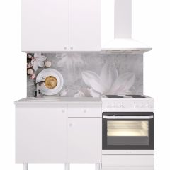 Кухонный гарнитур POINT 100 в Набережных Челнах - naberezhnye-chelny.mebel24.online | фото 8