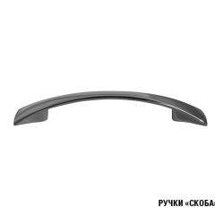 Кухонный гарнитур Сабрина экстра 1700 в Набережных Челнах - naberezhnye-chelny.mebel24.online | фото 10