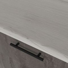 Кухонный гарнитур Сиена лайт 1200 мм в Набережных Челнах - naberezhnye-chelny.mebel24.online | фото 11