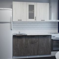 Кухонный гарнитур Сиена медиум 1400 мм в Набережных Челнах - naberezhnye-chelny.mebel24.online | фото