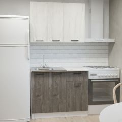 Кухонный гарнитур Сиена мини 1000 мм в Набережных Челнах - naberezhnye-chelny.mebel24.online | фото