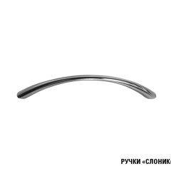 Кухонный гарнитур Симона компакт 2200 в Набережных Челнах - naberezhnye-chelny.mebel24.online | фото 10