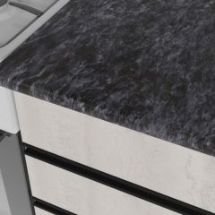 Кухонный гарнитур Сюита лайт 1200 мм в Набережных Челнах - naberezhnye-chelny.mebel24.online | фото 9