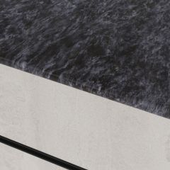 Кухонный гарнитур Сюита мега 2500 мм в Набережных Челнах - naberezhnye-chelny.mebel24.online | фото 10