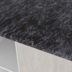 Кухонный гарнитур Сюита нормал 1500 мм в Набережных Челнах - naberezhnye-chelny.mebel24.online | фото 10