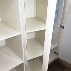 ЛИВАДИЯ Л11 Шкаф для одежды в Набережных Челнах - naberezhnye-chelny.mebel24.online | фото 3