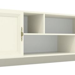 ЛИВАДИЯ Л23 Полка навесная в Набережных Челнах - naberezhnye-chelny.mebel24.online | фото